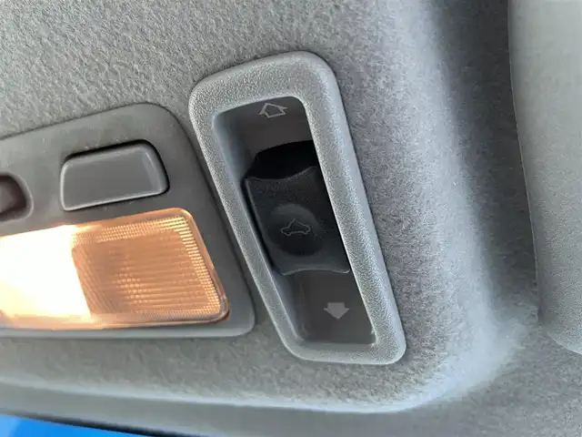 三菱 パジェロ ロング ZR 福井県 2004(平16)年 16.1万km ウォームホワイトパール サンルーフ/バグガード/バンパーガード/背面タイヤ/４WD/純正アルミホイール/オーディオデッキ/ETC/電格ミラー/AAC/ドアバイザー/オートライト