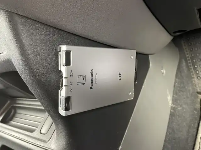 三菱 パジェロ ロング ZR 福井県 2004(平16)年 16.1万km ウォームホワイトパール サンルーフ/バグガード/バンパーガード/背面タイヤ/４WD/純正アルミホイール/オーディオデッキ/ETC/電格ミラー/AAC/ドアバイザー/オートライト