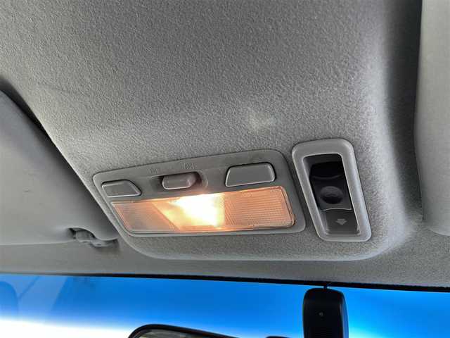 三菱 パジェロ ロング ZR 福井県 2004(平16)年 16.1万km ウォームホワイトパール サンルーフ/バグガード/バンパーガード/背面タイヤ/４WD/純正アルミホイール/オーディオデッキ/ETC/電格ミラー/AAC/ドアバイザー/オートライト