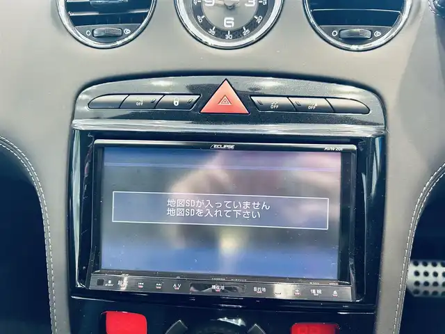 プジョー ＲＣＺ 大阪府 2014(平26)年 0.9万km 黒 社外ナビ/TV/バックカメラ/クリアランスソナー/純正18インチAW/HIDヘッドライト/クルコン/リモコンキー/電動リアスポイラー/黒革/パワーシート/Dシートメモリ/シートヒーター