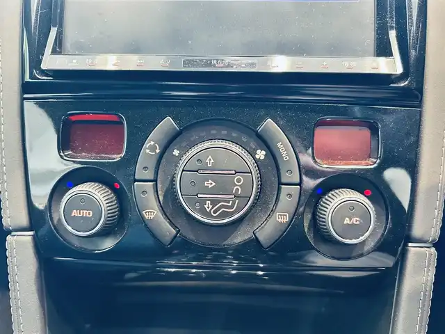 プジョー ＲＣＺ 大阪府 2014(平26)年 0.9万km 黒 社外ナビ/TV/バックカメラ/クリアランスソナー/純正18インチAW/HIDヘッドライト/クルコン/リモコンキー/電動リアスポイラー/黒革/パワーシート/Dシートメモリ/シートヒーター