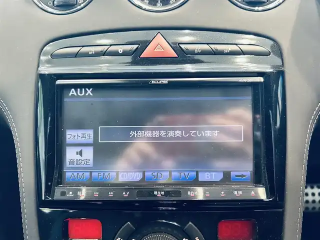 プジョー ＲＣＺ 大阪府 2014(平26)年 0.9万km 黒 社外ナビ/TV/バックカメラ/クリアランスソナー/純正18インチAW/HIDヘッドライト/クルコン/リモコンキー/電動リアスポイラー/黒革/パワーシート/Dシートメモリ/シートヒーター