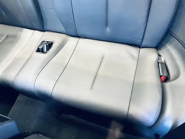 プジョー ＲＣＺ 大阪府 2014(平26)年 0.9万km 黒 社外ナビ/TV/バックカメラ/クリアランスソナー/純正18インチAW/HIDヘッドライト/クルコン/リモコンキー/電動リアスポイラー/黒革/パワーシート/Dシートメモリ/シートヒーター