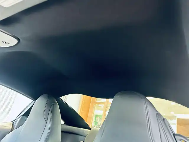 プジョー ＲＣＺ 大阪府 2014(平26)年 0.9万km 黒 社外ナビ/TV/バックカメラ/クリアランスソナー/純正18インチAW/HIDヘッドライト/クルコン/リモコンキー/電動リアスポイラー/黒革/パワーシート/Dシートメモリ/シートヒーター