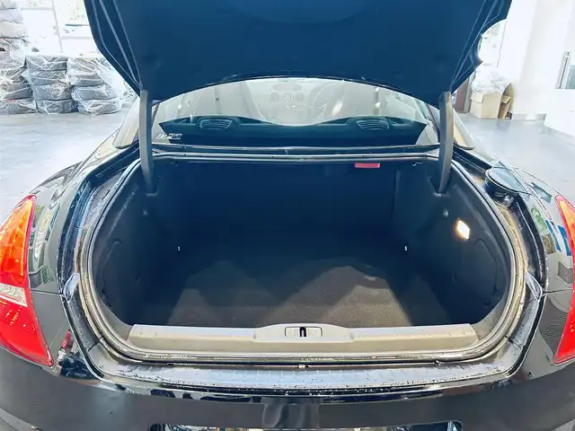 プジョー ＲＣＺ 大阪府 2014(平26)年 0.9万km 黒 社外ナビ/TV/バックカメラ/クリアランスソナー/純正18インチAW/HIDヘッドライト/クルコン/リモコンキー/電動リアスポイラー/黒革/パワーシート/Dシートメモリ/シートヒーター