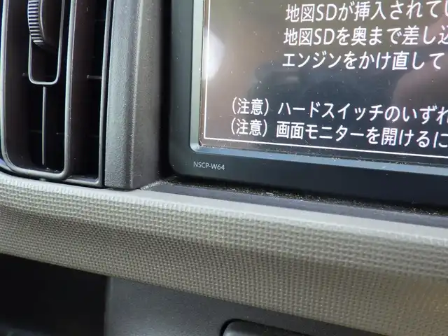 トヨタ パッソ