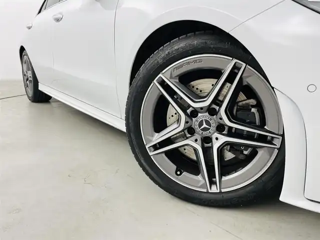 メルセデス・ベンツ ＣＬＡ２００ｄ