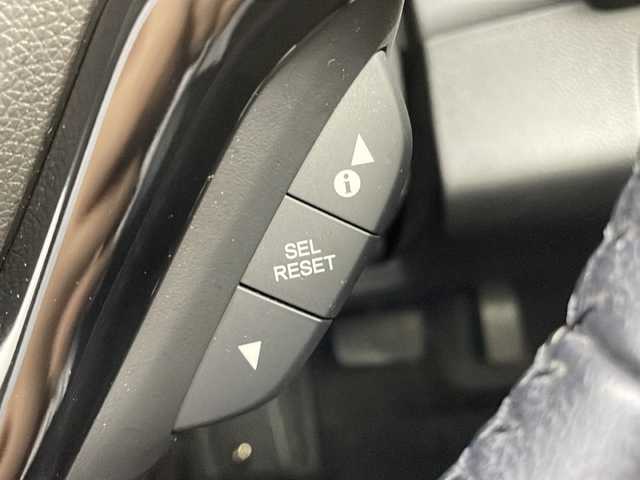 ホンダ ヴェゼル X ホンダセンシング 新潟県 2020(令2)年 3.6万km プレミアムクリスタルレッドM 純正ナビ　/　（CD・DVD・Bluetooth・フルセグ・HDMI  ）/USB端子　/バックカメラ　/ドライブレコーダー/ホンダセンシング/　・衝突軽減ブレーキ/　・レーダークルーズコントロール/　・レーンキープアシスト/オートライト/LEDヘッドライト/純正フロアマット