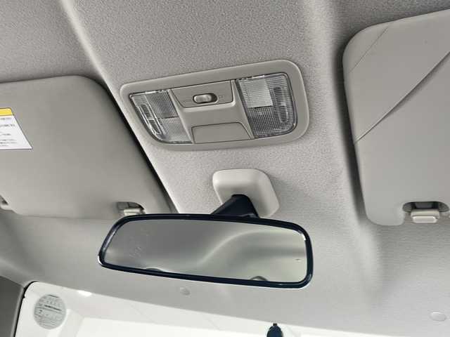 ホンダ Ｎ ＢＯＸ G 秋田県 2012(平24)年 12万km プレミアムホワイトパール 4WD/純正ナビ　VXM-128VS/（CD/DVD/SD/TV）/バックカメラ/ETC/スマートキー（スペアー1本）/プッシュスタートボタン/アルミ付き冬タイヤ積込み/ドアバイザー/アイドリングストップ/スライドドア