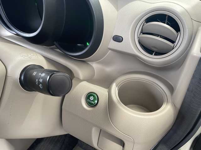 ホンダ Ｎ ＢＯＸ G 秋田県 2012(平24)年 12万km プレミアムホワイトパール 4WD/純正ナビ　VXM-128VS/（CD/DVD/SD/TV）/バックカメラ/ETC/スマートキー（スペアー1本）/プッシュスタートボタン/アルミ付き冬タイヤ積込み/ドアバイザー/アイドリングストップ/スライドドア