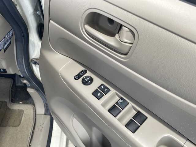 ホンダ Ｎ ＢＯＸ G 秋田県 2012(平24)年 12万km プレミアムホワイトパール 4WD/純正ナビ　VXM-128VS/（CD/DVD/SD/TV）/バックカメラ/ETC/スマートキー（スペアー1本）/プッシュスタートボタン/アルミ付き冬タイヤ積込み/ドアバイザー/アイドリングストップ/スライドドア