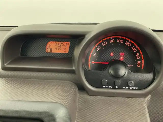 トヨタ ポルテ Y 埼玉県 2015(平27)年 7.2万km ホワイトパールクリスタルシャイン 純正ナビ　NSZT-W64/(Bluetooth/CD/DVD/AM/FM)/地デジフルセグ/バックカメラ/ETC/片側パワースライドドア/アイドリングストップ/ステアリングリモコン/ウィンカーミラー/フロントフォグランプ/純正ドアバイザー/純正フロアマット