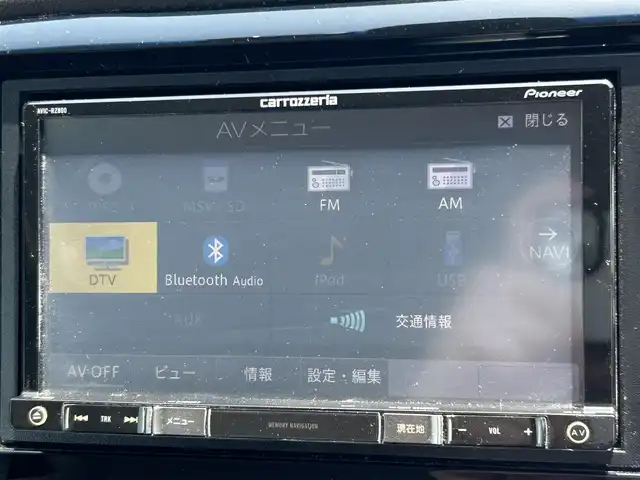 ホンダ Ｎ ＷＧＮ G Lパッケージ 鳥取県 2017(平29)年 5.4万km ブリティッシュグリーンP 社外ナビ/DVD/CD/BT/USB/バックカメラ/前方ドライブレコーダー/ビルトインETC/衝突軽減ブレーキ(CTBA)/キセノンライト/プッシュエンジンスタート/アイドリングストップ/電動格納ミラー/フロアマット/ドアバイザー/スペアキー