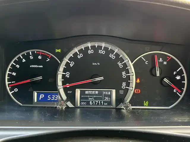 トヨタ ハイエース GL ロング 群馬県 2019(令1)年 6.2万km ホワイトパールクリスタルシャイン ALPNEナビ/・バックカメラ/・Bluetooth/・TV/・DVD/CD/バックカメラ/横滑り防止装置/（VSCOFFスイッチ）/PCSスイッチ（プリクラッシュセーフティシステム）/・衝突警報・プリクラッシュブレーキアシスト・プリクラッシュブレーキ/TRC（トラクションコントロール）/ETC/オートライト/オートマチックハイビーム/純正マット/スペアキー1本/取扱説明書・メンテナンスノート