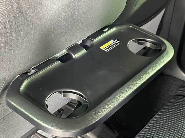 スズキ ハスラー Jスタイル 沖縄県 2021(令3)年 3.7万km デニムブルー ガンメタリック 2トーン 禁煙車/セーフティサポート/8インチナビ（CD/DVD/Bluetooth）/全方位カメラ/純正ホイール/純正マット/ルーフレール/フォグランプ/オートライト/LEDヘッドライト
