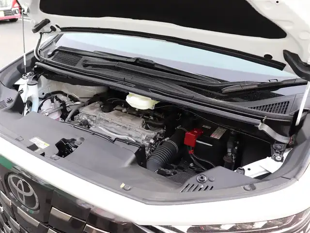 トヨタ アルファード Z 神奈川県 2024(令6)年 0.3万km プラチナホワイトパールマイカ ワンオーナー/サンルーフ/後席モニター/デジタルインナーミラー/ＢＳＭ/全方位カメラ/黒革シート　シートヒーター　ベンチレーション/前後コーナーセンサー/ＥＴＣ２．０/フルセグＴＶ/アクティブクルーズ/両側パワースライドドア/LEDヘッドライト/保証書