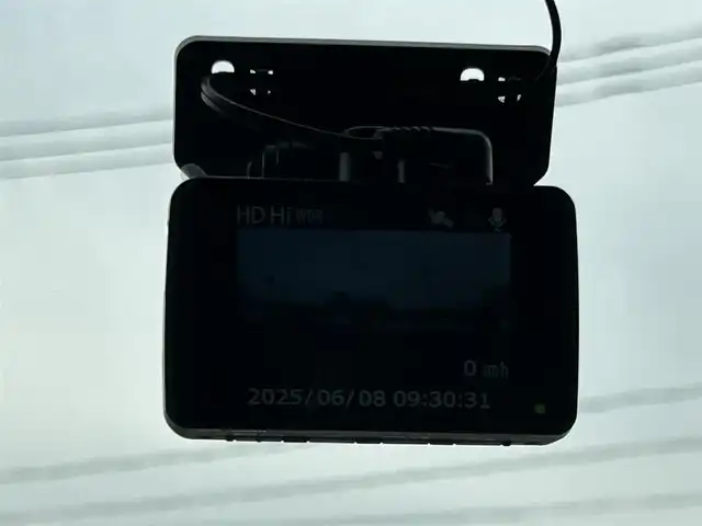 ダイハツ ムーヴ キャンバス X メイクアップ リミテッド SAⅢ 福島県 2019(令1)年 2万km パールホワイトⅢ/ナチュラルベージュマイカメタリック 2トーン ワンオーナー/純正ナビ（FM/AM/BT/SD/USB/DVD）/フルセグTV/全方位モニター/オートハイビーム/プッシュスタート/衝突軽減ブレーキ/アイドリングストップ/レーンアシスト/両側パワースライドドア/ドライブレコーダー/シガーソケット/純正フロアマット/電格ミラー