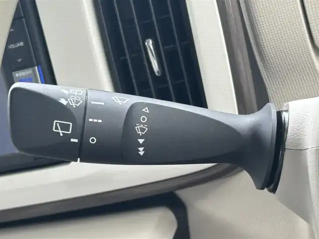ダイハツ ムーヴ キャンバス X メイクアップ リミテッド SAⅢ 福島県 2019(令1)年 2万km パールホワイトⅢ/ナチュラルベージュマイカメタリック 2トーン ワンオーナー/純正ナビ（FM/AM/BT/SD/USB/DVD）/フルセグTV/全方位モニター/オートハイビーム/プッシュスタート/衝突軽減ブレーキ/アイドリングストップ/レーンアシスト/両側パワースライドドア/ドライブレコーダー/シガーソケット/純正フロアマット/電格ミラー