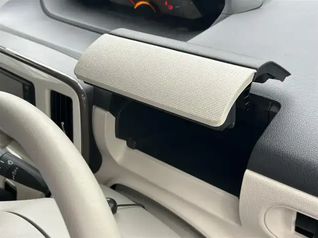 ダイハツ ムーヴ キャンバス X メイクアップ リミテッド SAⅢ 福島県 2019(令1)年 2万km パールホワイトⅢ/ナチュラルベージュマイカメタリック 2トーン ワンオーナー/純正ナビ（FM/AM/BT/SD/USB/DVD）/フルセグTV/全方位モニター/オートハイビーム/プッシュスタート/衝突軽減ブレーキ/アイドリングストップ/レーンアシスト/両側パワースライドドア/ドライブレコーダー/シガーソケット/純正フロアマット/電格ミラー