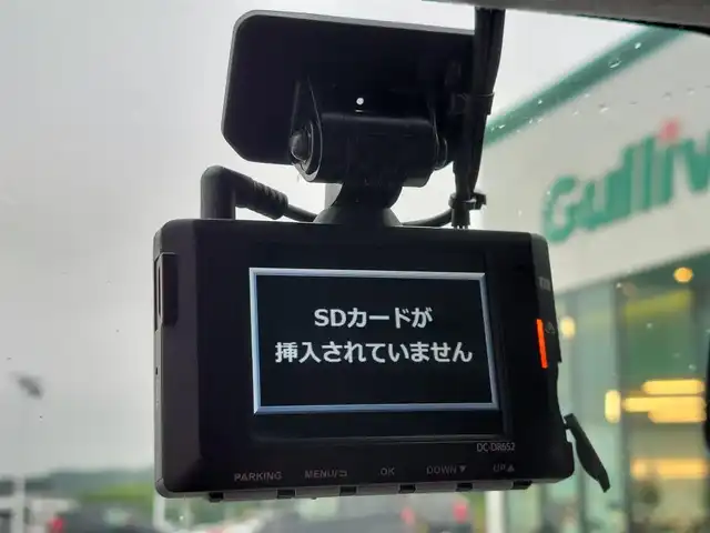 トヨタ ルーミー カスタムG－T 東京都 2021(令3)年 2.7万km ブラックマイカメタリック 純正9インチナビ/フルセグ/バックカメラ/フリップダウンモニター/両側パワースライドドア/ビルトインETC2.0/シートヒーター/スマートアシスト/・衝突回避支援ブレーキ機能/・車線逸脱警報機能/・路側逸脱警報/・ブレーキ抑制付誤発進制御機能/・アダプティブハイビーム/・コーナーセンサー/・アダプティブクルーズコントロール