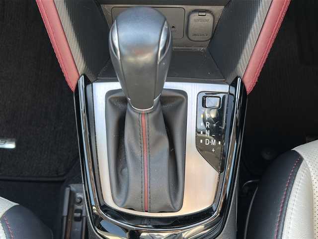 マツダ ＣＸ－３ XD ツーリング Lパッケージ 茨城県 2015(平27)年 3.3万km セラミックM ワンオーナー/純正メモリナビ/(地デジTV・CD・DVD・BT・USB・ラジオ再生)/追従クルーズコントロール/衝突軽減ブレーキ/白革レザーシート/ETC/バックカメラ/ドライブレコーダー/オートライト/LEDヘッドライト/純正18inアルミホイール/純正フロアマット/スマートキー/スペアキー/取扱説明書/保証書