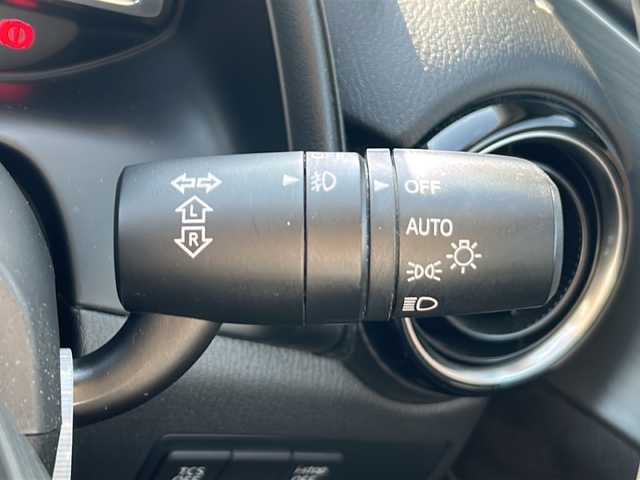 マツダ ＣＸ－３ XD ツーリング Lパッケージ 茨城県 2015(平27)年 3.3万km セラミックM ワンオーナー/純正メモリナビ/(地デジTV・CD・DVD・BT・USB・ラジオ再生)/追従クルーズコントロール/衝突軽減ブレーキ/白革レザーシート/ETC/バックカメラ/ドライブレコーダー/オートライト/LEDヘッドライト/純正18inアルミホイール/純正フロアマット/スマートキー/スペアキー/取扱説明書/保証書