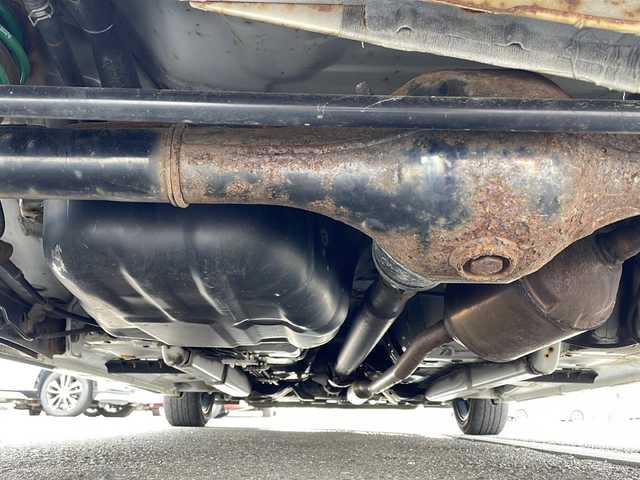 ダイハツ タント カスタム RS トップED SA 青森県 2014(平26)年 9.2万km パールホワイトⅢ 4WD/ワンオーナー/社外メモリナビ・フルセグTV/CD・DVD・Bluetooth・SD/バックカメラ/両側パワースライドドア/合皮コンビシート/スマートアシスト/衝突軽減ブレーキ/横滑り防止機能/エコアイドル/社外エンジンスターター/ETC/LEDヘッドライト/フォグランプ/純正15インチアルミ/TEINダウンサス（純正あり）/スマートキー/プッシュスタート