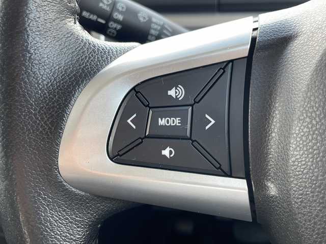 ダイハツ タント カスタム RS トップED SA 青森県 2014(平26)年 9.2万km パールホワイトⅢ 4WD/ワンオーナー/社外メモリナビ・フルセグTV/CD・DVD・Bluetooth・SD/バックカメラ/両側パワースライドドア/合皮コンビシート/スマートアシスト/衝突軽減ブレーキ/横滑り防止機能/エコアイドル/社外エンジンスターター/ETC/LEDヘッドライト/フォグランプ/純正15インチアルミ/TEINダウンサス（純正あり）/スマートキー/プッシュスタート