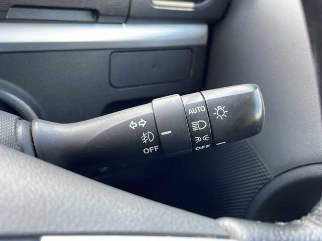 ダイハツ タント カスタム RS トップED SA 青森県 2014(平26)年 9.2万km パールホワイトⅢ 4WD/ワンオーナー/社外メモリナビ・フルセグTV/CD・DVD・Bluetooth・SD/バックカメラ/両側パワースライドドア/合皮コンビシート/スマートアシスト/衝突軽減ブレーキ/横滑り防止機能/エコアイドル/社外エンジンスターター/ETC/LEDヘッドライト/フォグランプ/純正15インチアルミ/TEINダウンサス（純正あり）/スマートキー/プッシュスタート