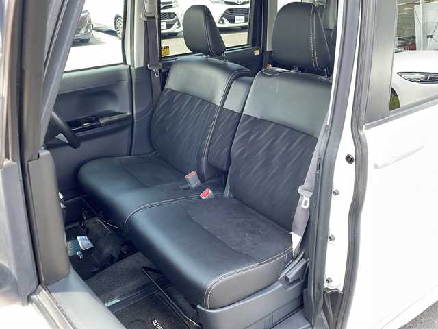 ダイハツ タント カスタム RS トップED SA 青森県 2014(平26)年 9.2万km パールホワイトⅢ 4WD/ワンオーナー/社外メモリナビ・フルセグTV/CD・DVD・Bluetooth・SD/バックカメラ/両側パワースライドドア/合皮コンビシート/スマートアシスト/衝突軽減ブレーキ/横滑り防止機能/エコアイドル/社外エンジンスターター/ETC/LEDヘッドライト/フォグランプ/純正15インチアルミ/TEINダウンサス（純正あり）/スマートキー/プッシュスタート