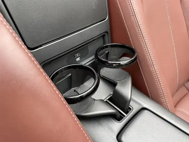 マツダ ロードスター ＲＦ RS 和歌山県 2017(平29)年 3.6万km ソウルレッドプレミアムメタリック 茶革シート/BOSEサウンド/純正ナビ/フルセグTV/CD/DVD/Bluetooth/USB/レーンキープ/ブラインドスポット/シートヒーター/純正フロアマット/LEDヘッドライト/純正17インチアルミホイール/UVカット機能付きフロントガラス/スマートキー/スペアキー×1/取扱説明書