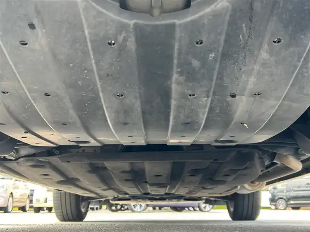 ホンダ ヴェゼル ハイブリッド Z ホンダセンシング 静岡県 2019(令1)年 7.6万km 黒 純正ナビ(CD/Bt/ワンセグ)/バックカメラ/ドライブレコーダー前後/ETC/パドルシフト/保証書/取扱説明書/記録簿/レーダークルーズコントロール/D席N席シートヒーター/ハーフレザーシート/フロアマット/純正アルミホイール/ABS/横滑り防止装置/レーンキープアシスト/オートライト/LEDヘッドライト/W+サイドエアバック/カーテンエアバック/衝突軽減システム/エンジンスタートボタン/パワーステアリング/パワーウィンドウ/スマートキー/アイドリングストップ/オートエアコン/ホンダセンシング