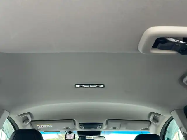 ホンダ ヴェゼル ハイブリッド Z ホンダセンシング 静岡県 2019(令1)年 7.6万km 黒 純正ナビ(CD/Bt/ワンセグ)/バックカメラ/ドライブレコーダー前後/ETC/パドルシフト/保証書/取扱説明書/記録簿/レーダークルーズコントロール/D席N席シートヒーター/ハーフレザーシート/フロアマット/純正アルミホイール/ABS/横滑り防止装置/レーンキープアシスト/オートライト/LEDヘッドライト/W+サイドエアバック/カーテンエアバック/衝突軽減システム/エンジンスタートボタン/パワーステアリング/パワーウィンドウ/スマートキー/アイドリングストップ/オートエアコン/ホンダセンシング