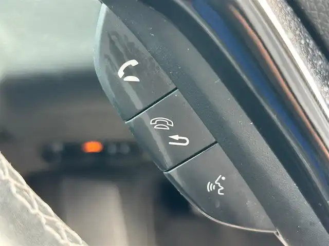 ホンダ ヴェゼル ハイブリッド Z ホンダセンシング 静岡県 2019(令1)年 7.6万km 黒 純正ナビ(CD/Bt/ワンセグ)/バックカメラ/ドライブレコーダー前後/ETC/パドルシフト/保証書/取扱説明書/記録簿/レーダークルーズコントロール/D席N席シートヒーター/ハーフレザーシート/フロアマット/純正アルミホイール/ABS/横滑り防止装置/レーンキープアシスト/オートライト/LEDヘッドライト/W+サイドエアバック/カーテンエアバック/衝突軽減システム/エンジンスタートボタン/パワーステアリング/パワーウィンドウ/スマートキー/アイドリングストップ/オートエアコン/ホンダセンシング