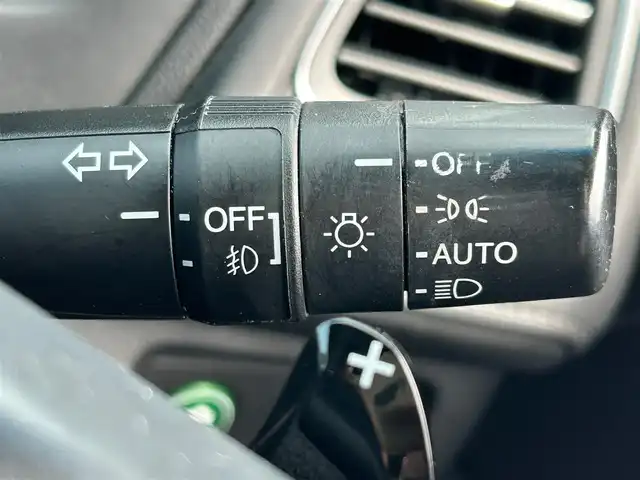 ホンダ ヴェゼル ハイブリッド Z ホンダセンシング 静岡県 2019(令1)年 7.6万km 黒 純正ナビ(CD/Bt/ワンセグ)/バックカメラ/ドライブレコーダー前後/ETC/パドルシフト/保証書/取扱説明書/記録簿/レーダークルーズコントロール/D席N席シートヒーター/ハーフレザーシート/フロアマット/純正アルミホイール/ABS/横滑り防止装置/レーンキープアシスト/オートライト/LEDヘッドライト/W+サイドエアバック/カーテンエアバック/衝突軽減システム/エンジンスタートボタン/パワーステアリング/パワーウィンドウ/スマートキー/アイドリングストップ/オートエアコン/ホンダセンシング