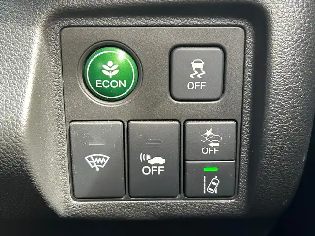 ホンダ ヴェゼル ハイブリッド Z ホンダセンシング 静岡県 2019(令1)年 7.6万km 黒 純正ナビ(CD/Bt/ワンセグ)/バックカメラ/ドライブレコーダー前後/ETC/パドルシフト/保証書/取扱説明書/記録簿/レーダークルーズコントロール/D席N席シートヒーター/ハーフレザーシート/フロアマット/純正アルミホイール/ABS/横滑り防止装置/レーンキープアシスト/オートライト/LEDヘッドライト/W+サイドエアバック/カーテンエアバック/衝突軽減システム/エンジンスタートボタン/パワーステアリング/パワーウィンドウ/スマートキー/アイドリングストップ/オートエアコン/ホンダセンシング