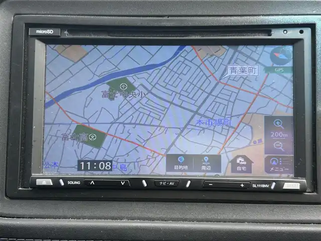 ホンダ ヴェゼル ハイブリッド Z ホンダセンシング 静岡県 2019(令1)年 7.6万km 黒 純正ナビ(CD/Bt/ワンセグ)/バックカメラ/ドライブレコーダー前後/ETC/パドルシフト/保証書/取扱説明書/記録簿/レーダークルーズコントロール/D席N席シートヒーター/ハーフレザーシート/フロアマット/純正アルミホイール/ABS/横滑り防止装置/レーンキープアシスト/オートライト/LEDヘッドライト/W+サイドエアバック/カーテンエアバック/衝突軽減システム/エンジンスタートボタン/パワーステアリング/パワーウィンドウ/スマートキー/アイドリングストップ/オートエアコン/ホンダセンシング