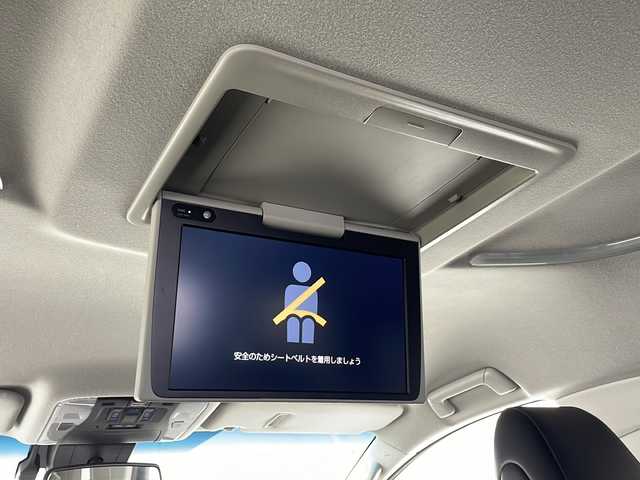 トヨタ アルファード S Cパッケージ 千葉県 2021(令3)年 4万km ホワイトパールクリスタルシャイン 純正ナビ/Bluetooth CD DVD Miracast/フリップダウンモニター/ＥＴＣ/ドライブレコーダー/両側パワースライドドア/電動リアゲート/ステアリングヒーター/パワーシート/メモリーシート/シートヒーター/エアシート/純正フロアマット/純正アルミホイール/電動パーキングブレーキ/トヨタセーフティーセンス/衝突軽減ブレーキ/レーントレーシングアシスト/クリアランスソナー/レーダークルーズコントロール/パーキングサポートブレーキ/ロードサインアシスト/先行者発進告知