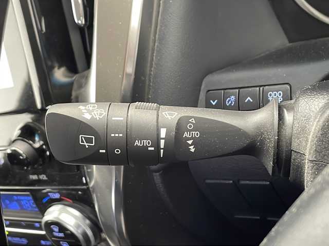 トヨタ アルファード S Cパッケージ 千葉県 2021(令3)年 4万km ホワイトパールクリスタルシャイン 純正ナビ/Bluetooth CD DVD Miracast/フリップダウンモニター/ＥＴＣ/ドライブレコーダー/両側パワースライドドア/電動リアゲート/ステアリングヒーター/パワーシート/メモリーシート/シートヒーター/エアシート/純正フロアマット/純正アルミホイール/電動パーキングブレーキ/トヨタセーフティーセンス/衝突軽減ブレーキ/レーントレーシングアシスト/クリアランスソナー/レーダークルーズコントロール/パーキングサポートブレーキ/ロードサインアシスト/先行者発進告知
