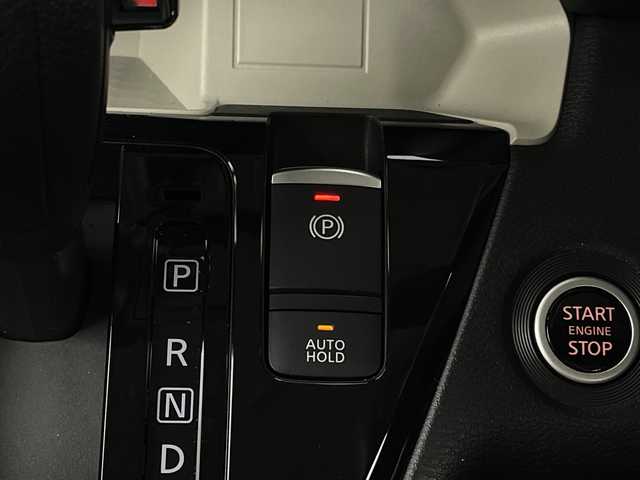 三菱 デリカミニ T プレミアム 新潟県 2023(令5)年 0.7万km アメジストブラック 4WD/マイパイロット/アラウンドビューモニター/両側パワースライドドア/レーダークルーズコントロール/LEDオートライト/ハーフレザーシート/シートヒーター/純正アルミホイール/ステアリングスイッチ/パドルシフト/ステアリングヒーター/アイドリングストップ/デジタルインナーミラー/スマートキー