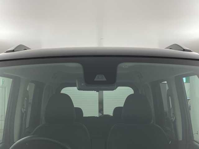 三菱 デリカミニ T プレミアム 新潟県 2023(令5)年 0.7万km アメジストブラック 4WD/マイパイロット/アラウンドビューモニター/両側パワースライドドア/レーダークルーズコントロール/LEDオートライト/ハーフレザーシート/シートヒーター/純正アルミホイール/ステアリングスイッチ/パドルシフト/ステアリングヒーター/アイドリングストップ/デジタルインナーミラー/スマートキー