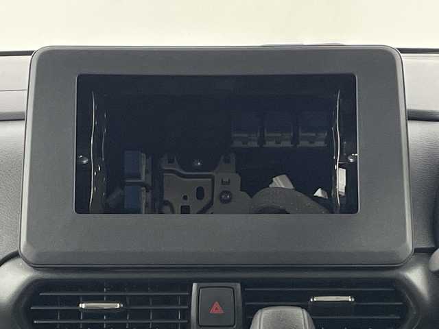 三菱 デリカミニ T プレミアム 新潟県 2023(令5)年 0.7万km アメジストブラック 4WD/マイパイロット/アラウンドビューモニター/両側パワースライドドア/レーダークルーズコントロール/LEDオートライト/ハーフレザーシート/シートヒーター/純正アルミホイール/ステアリングスイッチ/パドルシフト/ステアリングヒーター/アイドリングストップ/デジタルインナーミラー/スマートキー