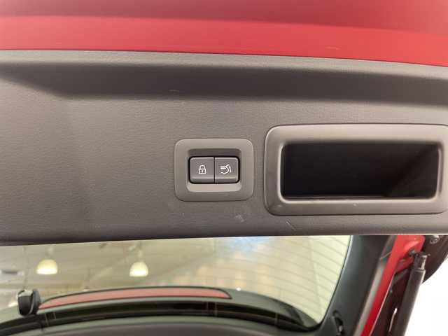 マツダ ＣＸ－３０ XD プロアクティブツーリングセレクション 愛媛県 2020(令2)年 1.2万km ソウルレッドクリスタルM 純正ナビ/(Bluetooth/フルセグ/USB/HDMI)/全周囲カメラ/レーダークルーズコントロール/衝突被害軽減ブレーキ/レーンキープアシスト/前後コーナーセンサー/前後ドライブレコーダー/運転席パワーシート/シートヒーター/ETC/LEDヘッドライト/オートマチックハイビーム/オートライト/盗難防止装置/スペアキー/純正18インチアルミ/禁煙車