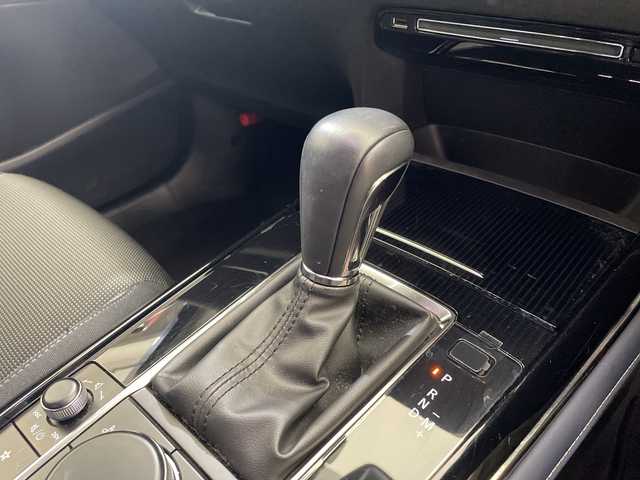 マツダ ＣＸ－３０ XD プロアクティブツーリングセレクション 愛媛県 2020(令2)年 1.2万km ソウルレッドクリスタルM 純正ナビ/(Bluetooth/フルセグ/USB/HDMI)/全周囲カメラ/レーダークルーズコントロール/衝突被害軽減ブレーキ/レーンキープアシスト/前後コーナーセンサー/前後ドライブレコーダー/運転席パワーシート/シートヒーター/ETC/LEDヘッドライト/オートマチックハイビーム/オートライト/盗難防止装置/スペアキー/純正18インチアルミ/禁煙車