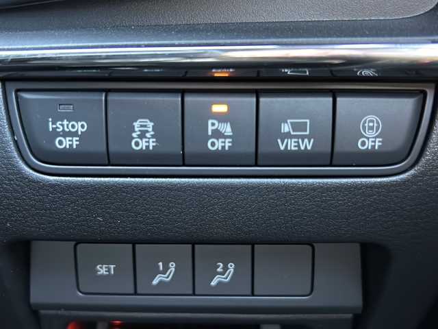 マツダ マツダ３ファストバック XD Lパッケージ 岐阜県 2022(令4)年 1.5万km ソウルレッドクリスタルM 登録時走行距離：15048km/純正ナビ/全方位カメラ/フルセグテレビ・Bluetooth・CD/iアクティブセンス/レーダークルーズコントロール/ブラインドスポットモニター/前後コーナーセンサー/ヘッドアップディスプレイ/レザーシート/シートヒーター/ドライブレコーダー/LEDヘッドライト/オートライト/オートマチックハイビーム/ステアリングヒーター/ETC/ポジショニングメモリー/アイドリングストップ/プッシュスタート/スマートキー/スペアキー