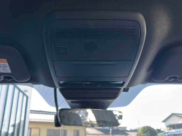 マツダ マツダ３ファストバック XD Lパッケージ 岐阜県 2022(令4)年 1.5万km ソウルレッドクリスタルM 登録時走行距離：15048km/純正ナビ/全方位カメラ/フルセグテレビ・Bluetooth・CD/iアクティブセンス/レーダークルーズコントロール/ブラインドスポットモニター/前後コーナーセンサー/ヘッドアップディスプレイ/レザーシート/シートヒーター/ドライブレコーダー/LEDヘッドライト/オートライト/オートマチックハイビーム/ステアリングヒーター/ETC/ポジショニングメモリー/アイドリングストップ/プッシュスタート/スマートキー/スペアキー