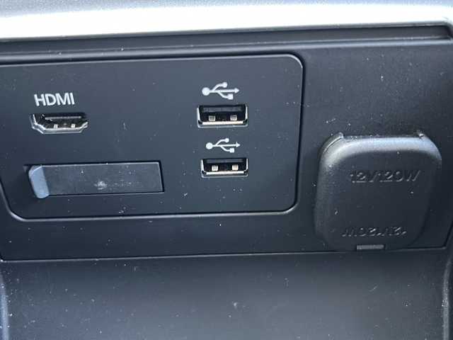 マツダ マツダ３ファストバック XD Lパッケージ 岐阜県 2022(令4)年 1.5万km ソウルレッドクリスタルM 登録時走行距離：15048km/純正ナビ/全方位カメラ/フルセグテレビ・Bluetooth・CD/iアクティブセンス/レーダークルーズコントロール/ブラインドスポットモニター/前後コーナーセンサー/ヘッドアップディスプレイ/レザーシート/シートヒーター/ドライブレコーダー/LEDヘッドライト/オートライト/オートマチックハイビーム/ステアリングヒーター/ETC/ポジショニングメモリー/アイドリングストップ/プッシュスタート/スマートキー/スペアキー