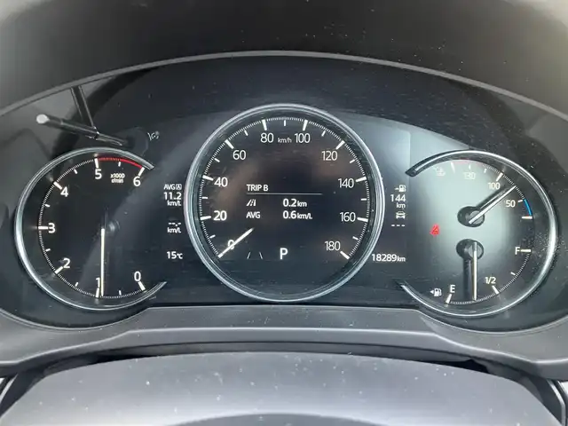 マツダ ＣＸ－５ XD ブラックトーンエディション 道南・函館 2022(令4)年 1.9万km スノーフレイクホワイトパールマイカ /純正ＳＤナビ//フルセグＴＶ//ドライブレコーダー//全周位カメラ//ブラインドスポットモニター//ヘッドアップディスプレイ//クルーズコントロール//レーンキープアシスト//コーナーセンサー//オートライト//オートハイビーム//衝突軽減ブレーキ//電動リアゲート//パドルシフト//ハーフレザーシート//シートヒーター//フロアマット//ＥＴＣ//スマートキー