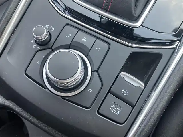 マツダ ＣＸ－５ XD ブラックトーンエディション 道南・函館 2022(令4)年 1.9万km スノーフレイクホワイトパールマイカ /純正ＳＤナビ//フルセグＴＶ//ドライブレコーダー//全周位カメラ//ブラインドスポットモニター//ヘッドアップディスプレイ//クルーズコントロール//レーンキープアシスト//コーナーセンサー//オートライト//オートハイビーム//衝突軽減ブレーキ//電動リアゲート//パドルシフト//ハーフレザーシート//シートヒーター//フロアマット//ＥＴＣ//スマートキー
