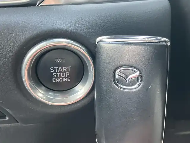 マツダ ＣＸ－５ XD ブラックトーンエディション 道南・函館 2022(令4)年 1.9万km スノーフレイクホワイトパールマイカ /純正ＳＤナビ//フルセグＴＶ//ドライブレコーダー//全周位カメラ//ブラインドスポットモニター//ヘッドアップディスプレイ//クルーズコントロール//レーンキープアシスト//コーナーセンサー//オートライト//オートハイビーム//衝突軽減ブレーキ//電動リアゲート//パドルシフト//ハーフレザーシート//シートヒーター//フロアマット//ＥＴＣ//スマートキー